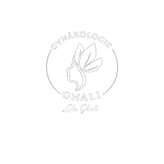 Gynäkologie Ghali