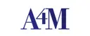 American Academy of Anti-Aging Medicine (A4M)
