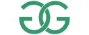 Deutsche Gesellschaft für Gynäkologie und Geburtshilfe (DGGG)