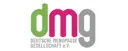 Deutsche Menopause Gesellschaft e. V.